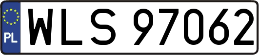 WLS97062