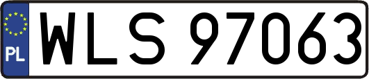 WLS97063