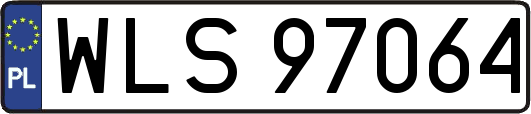 WLS97064
