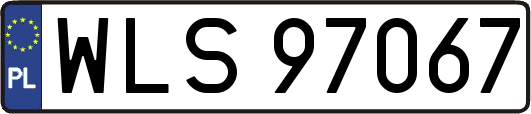 WLS97067