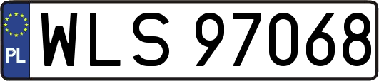 WLS97068