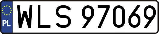 WLS97069