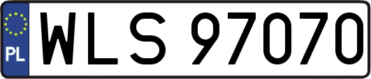 WLS97070