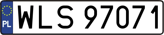 WLS97071