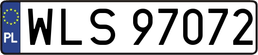 WLS97072