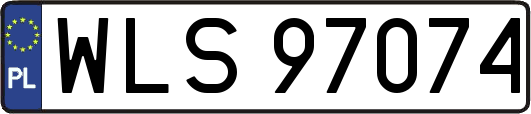 WLS97074