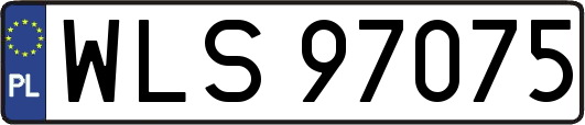 WLS97075