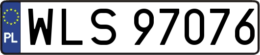 WLS97076