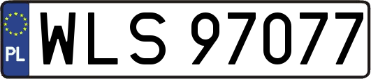 WLS97077