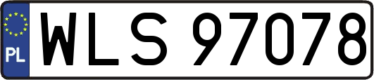 WLS97078