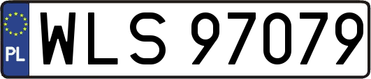WLS97079
