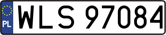WLS97084