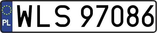 WLS97086