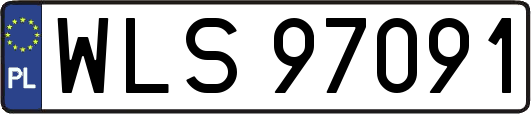 WLS97091