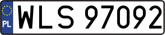 WLS97092