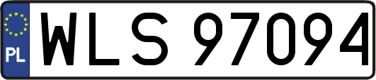 WLS97094