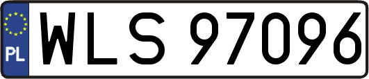 WLS97096