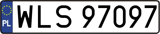 WLS97097