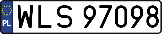 WLS97098