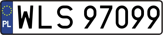 WLS97099