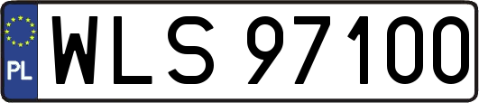 WLS97100