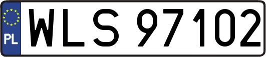 WLS97102