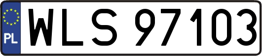 WLS97103
