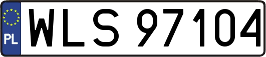 WLS97104