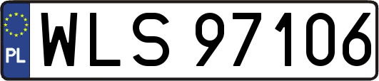 WLS97106