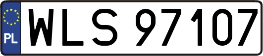 WLS97107