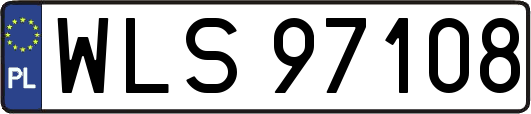 WLS97108
