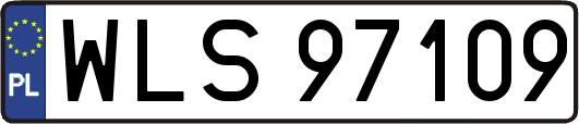 WLS97109