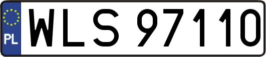 WLS97110