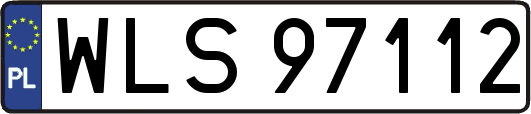 WLS97112