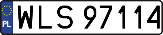 WLS97114