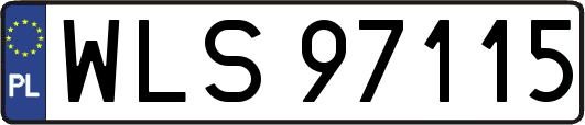 WLS97115