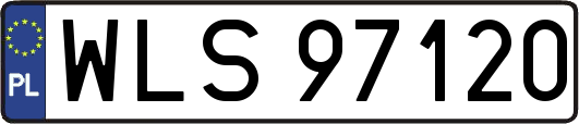 WLS97120