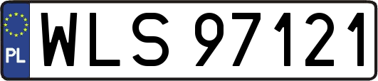WLS97121
