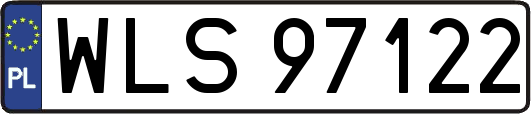 WLS97122
