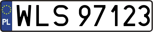 WLS97123