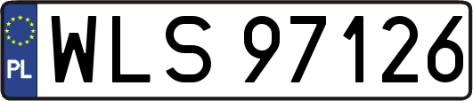 WLS97126