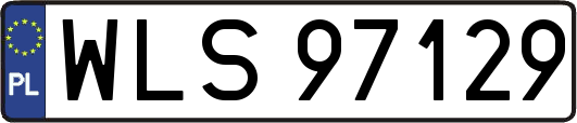 WLS97129