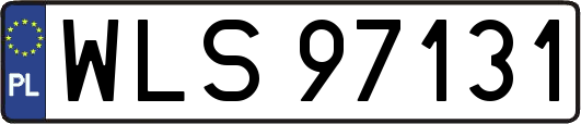 WLS97131
