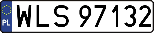 WLS97132