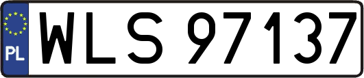 WLS97137