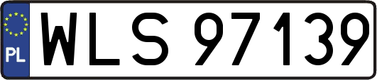 WLS97139