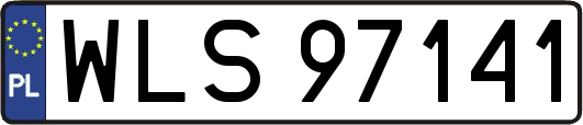 WLS97141