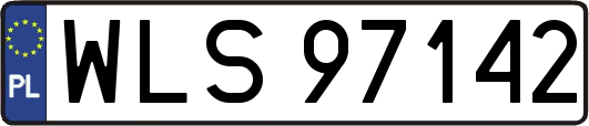WLS97142