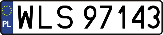 WLS97143