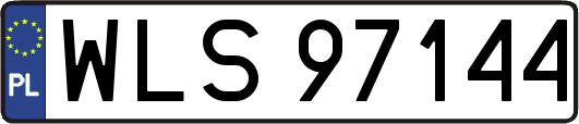 WLS97144